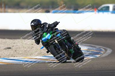 media/Sep-20-2025-TrackDaz (Sat) [[27f0cde673]]/C Group/1240pm (Turn 1)/